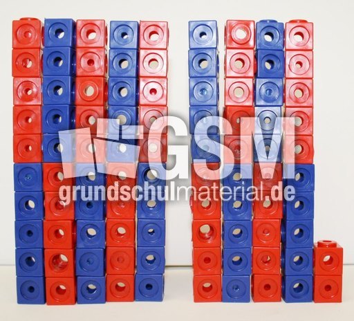 92-Steckwürfel.jpg